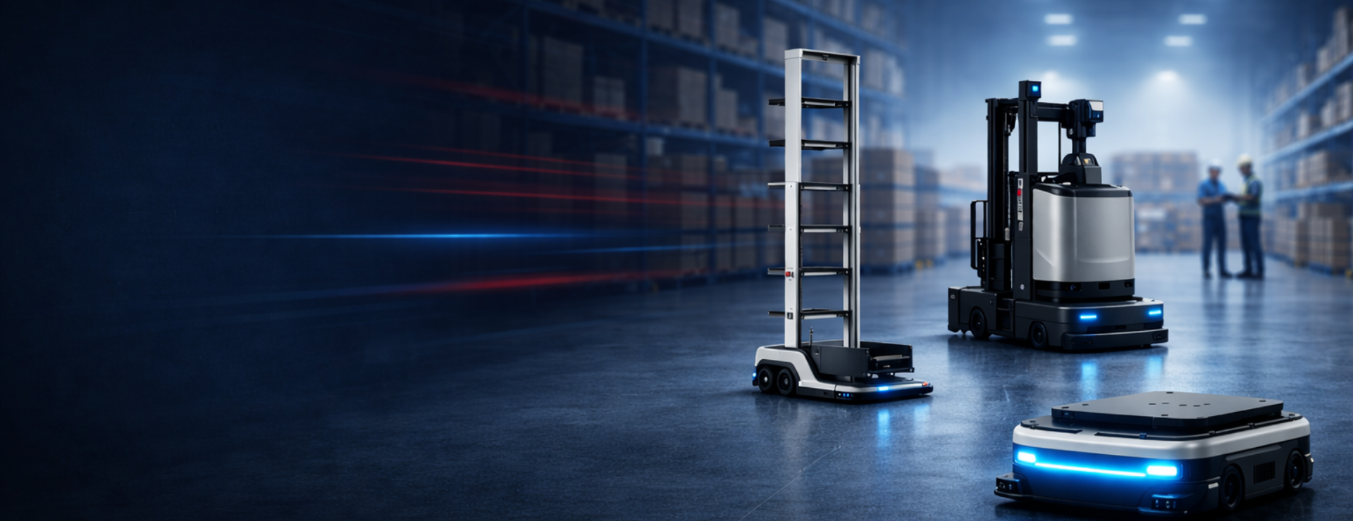 Triết lý kinh doanh