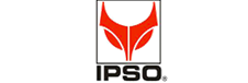 Ipso