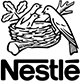 Nestle