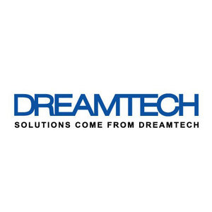 Dreamtech