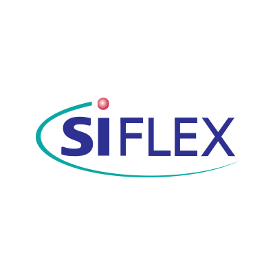 Si-Flex