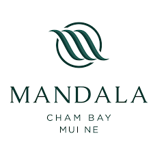 Mandala Cham Bay Mũi né