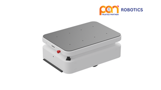 ROBOT NÂNG HẠ CÔNG NGHIỆP AX – 8114 (S600)