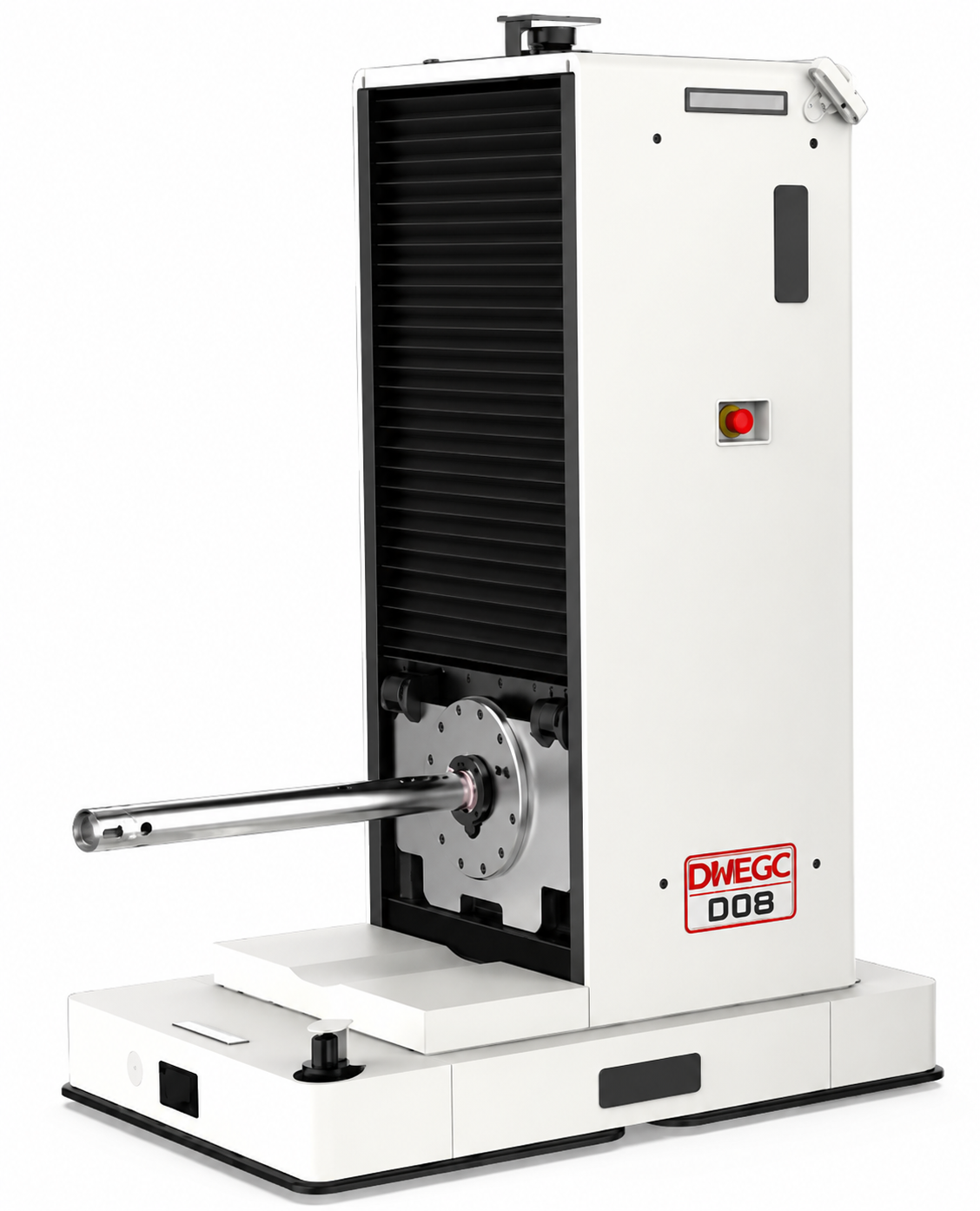 Hikrobot CMR CHA-300L-A Robot (Lifting Series)