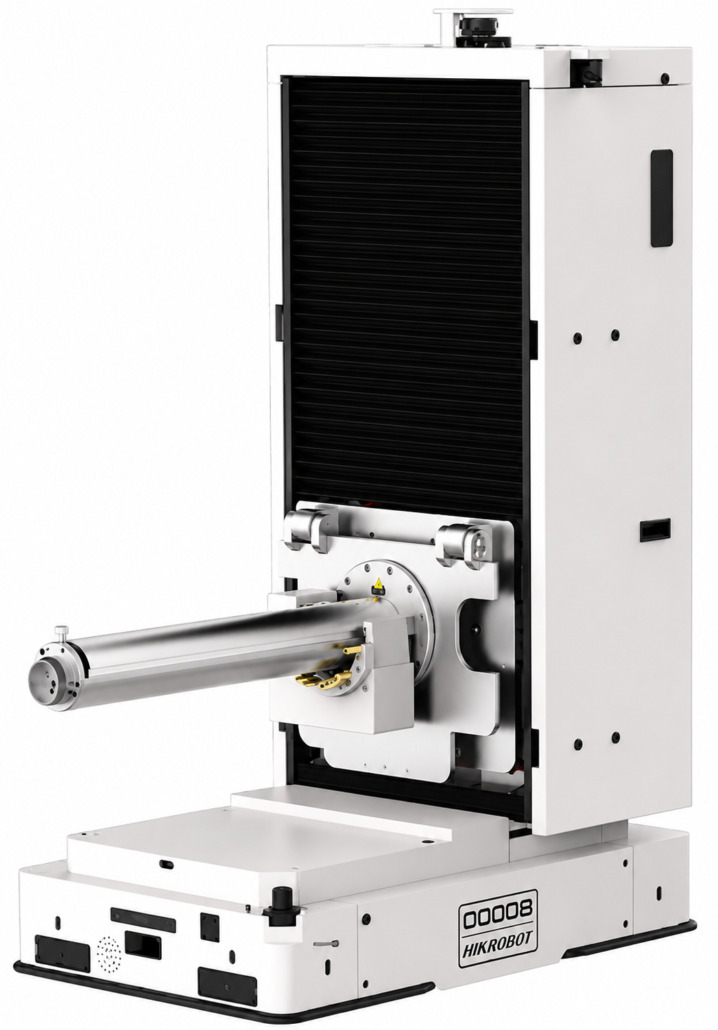 Hikrobot CMR CHA-300L-B Robot (Lifting Series)