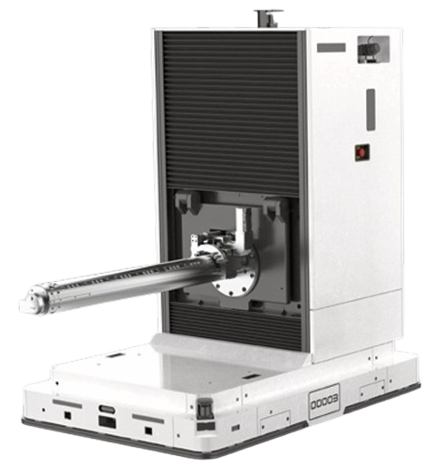 Hikrobot CMR CHA-800L-A Robot (Lifting Series)