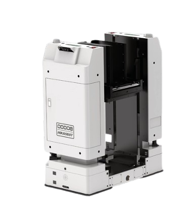 Hikrobot CMR CHU1-30L Robot (SMT Series)
