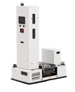 Hikrobot CMR CHS1-50L Robot (SMT Series)