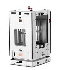 Hikrobot CMR CHF-35L Robot (Telescopic Fork Series)
