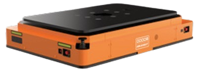 Hikrobot HMR H9-3000B (Heavy-Duty Lifting Series)
