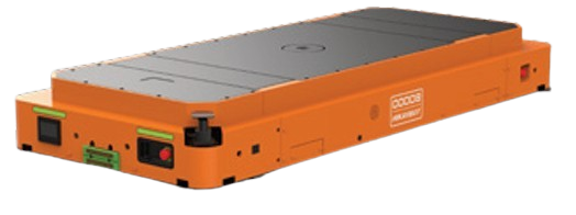 Robot Hikrobot HMR HL7-1500A (Dòng Robot Nâng Hạ Tải Trọng Lớn - Heavy-Duty Lifting Series)