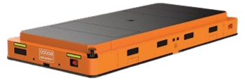 Robot Hikrobot HMR H8-2000B (Dòng Robot Nâng Hạ Tải Trọng Lớn - Heavy-Duty Lifting Series)