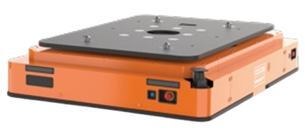 Robot Hikrobot HMR HL9-3000B (Dòng Robot Nâng Hạ Tải Trọng Lớn - Heavy-Duty Lifting Series)