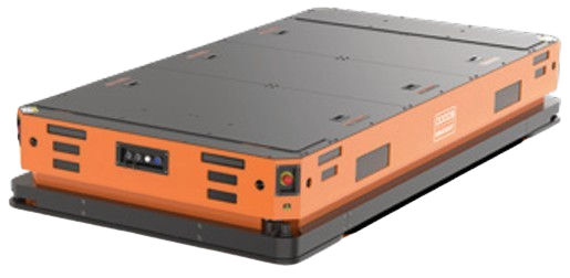 Robot Hikrobot HMR H10-10000A (Dòng Robot Nâng Hạ Tải Trọng Lớn - Heavy-Duty Lifting Series)