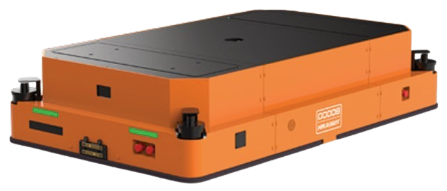 Robot Hikrobot HMR HL9-3000B – Robot Nâng Hạ Chống Cháy Nổ Cho Ngành Quang Điện Tải Trọng 3000 kg