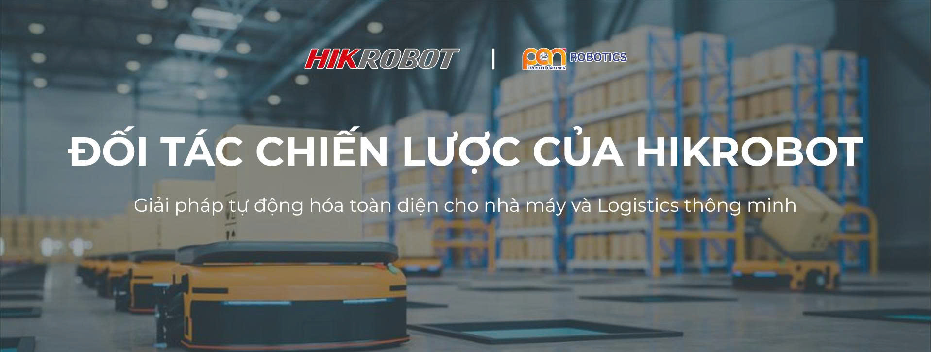 Khách hàng tiêu biểu