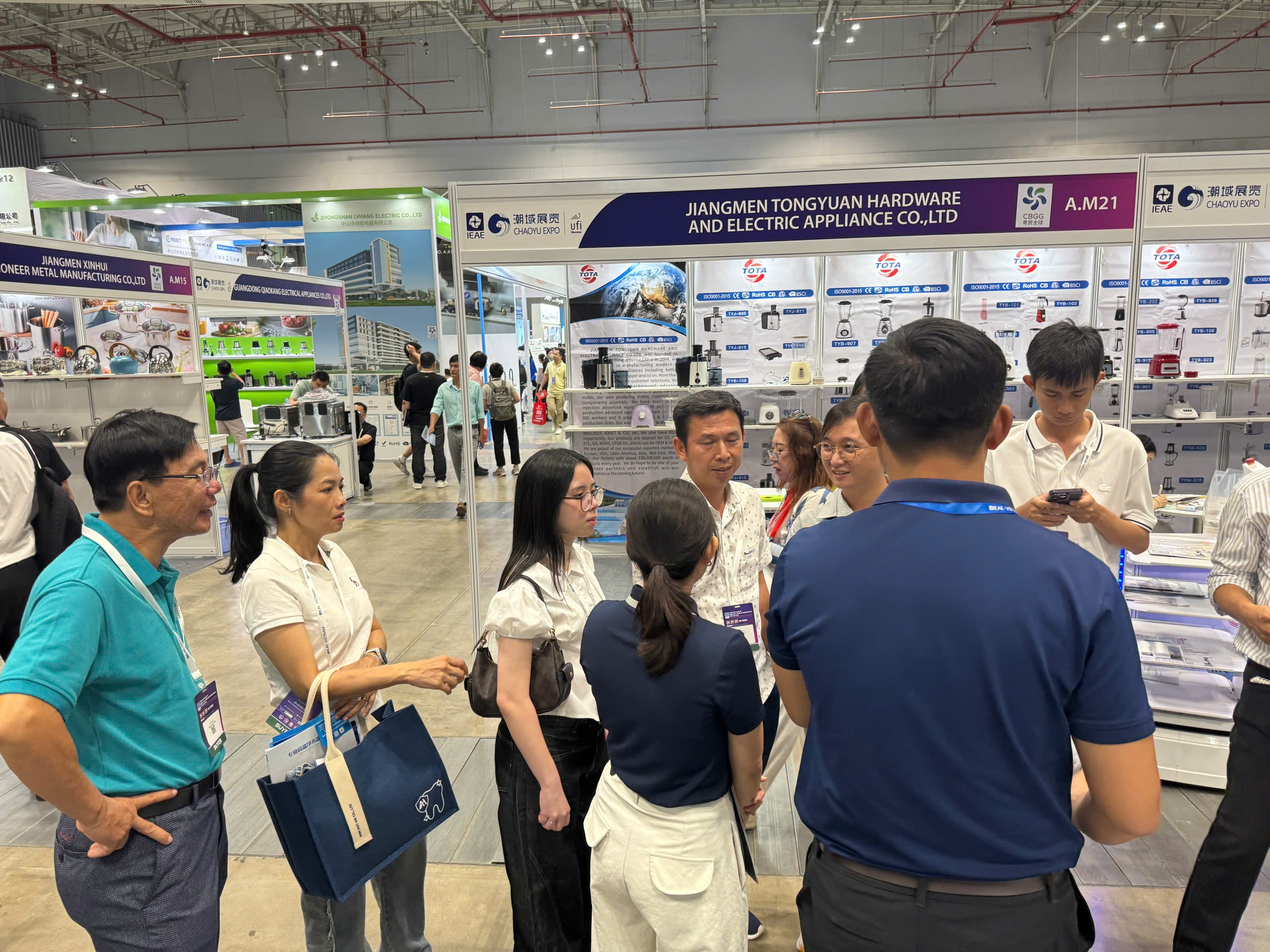 Thiết bị vệ sinh Nilfisk